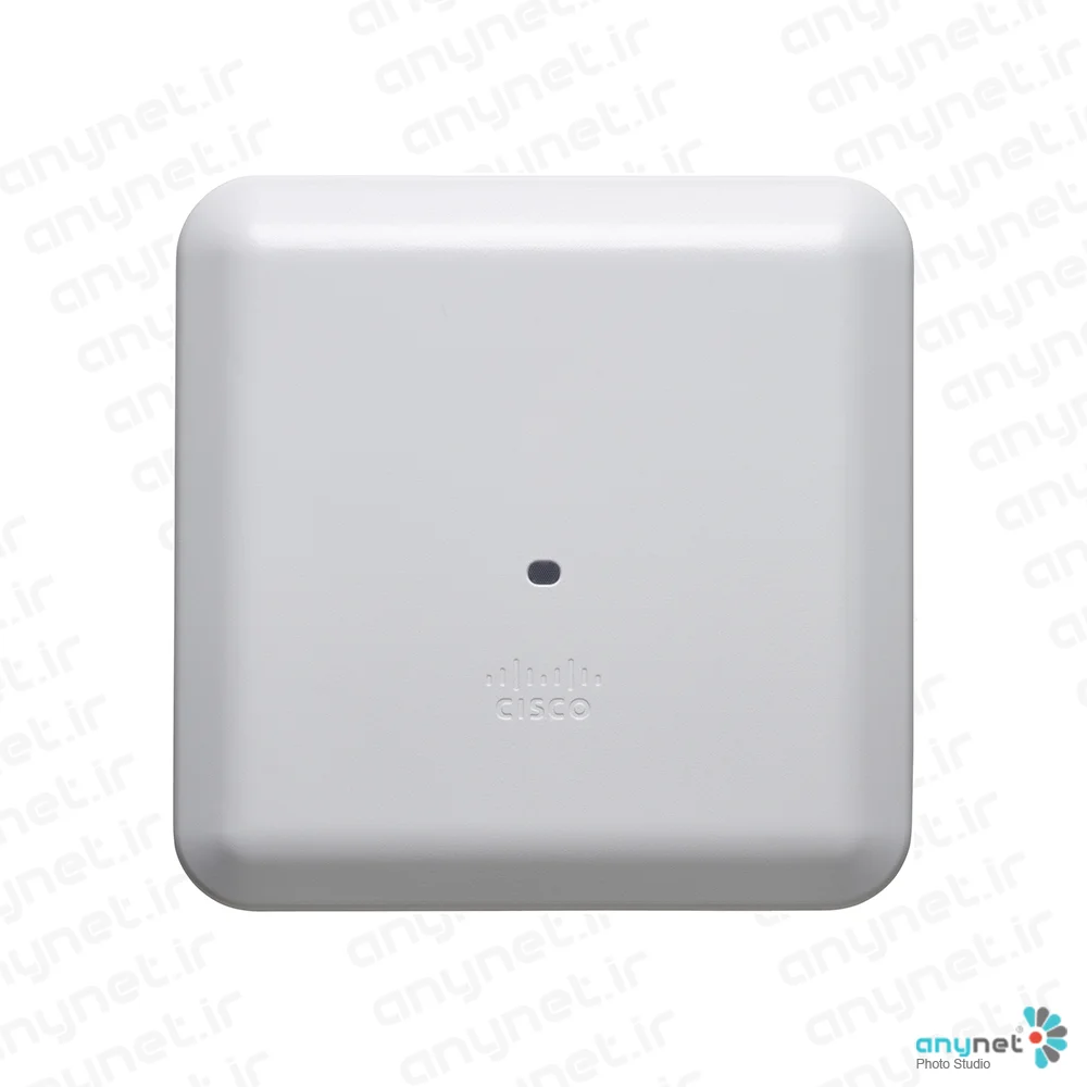 اکسس پوینت AIR-AP3802I-R-K9 سیسکو