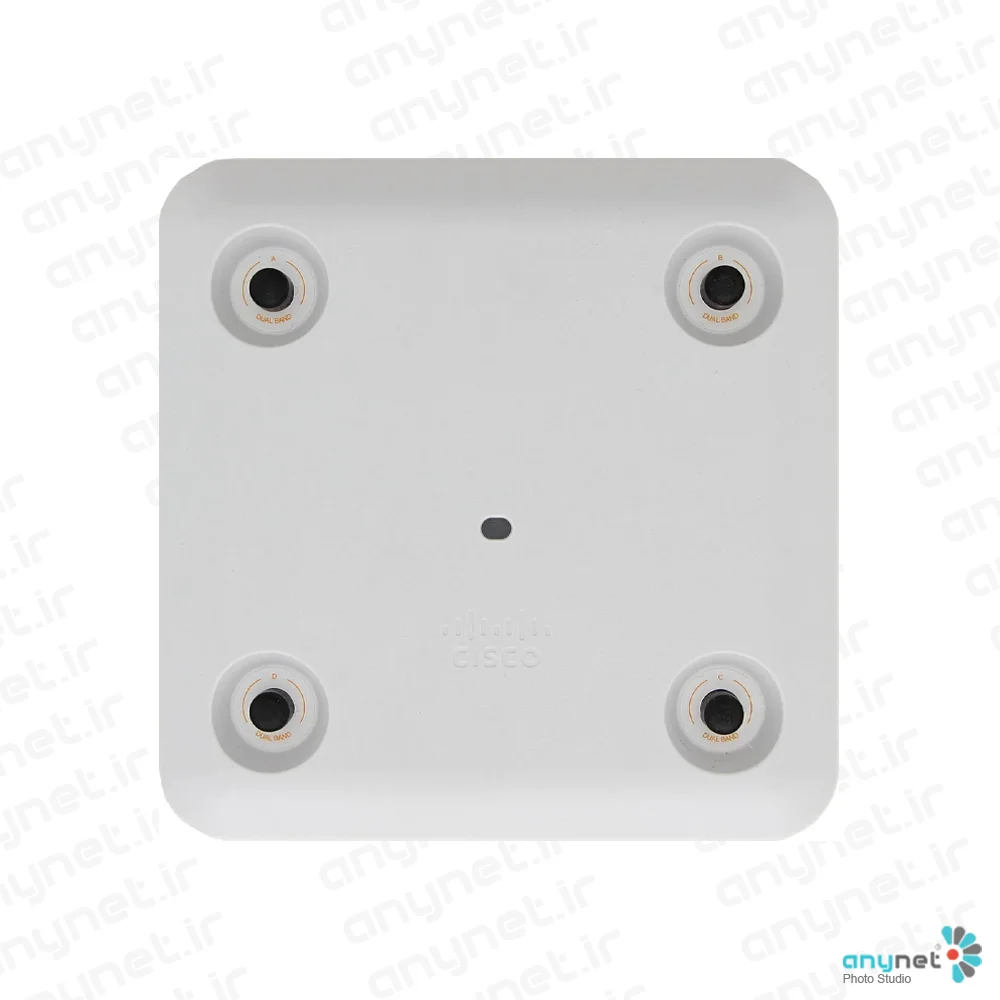اکسس پوینت AIR-AP3802P-F-K9 سیسکو