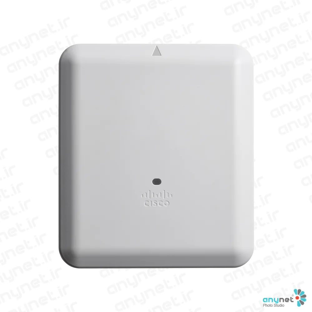 اکسس پوینت AIR-AP4800-Z-K9 سیسکو