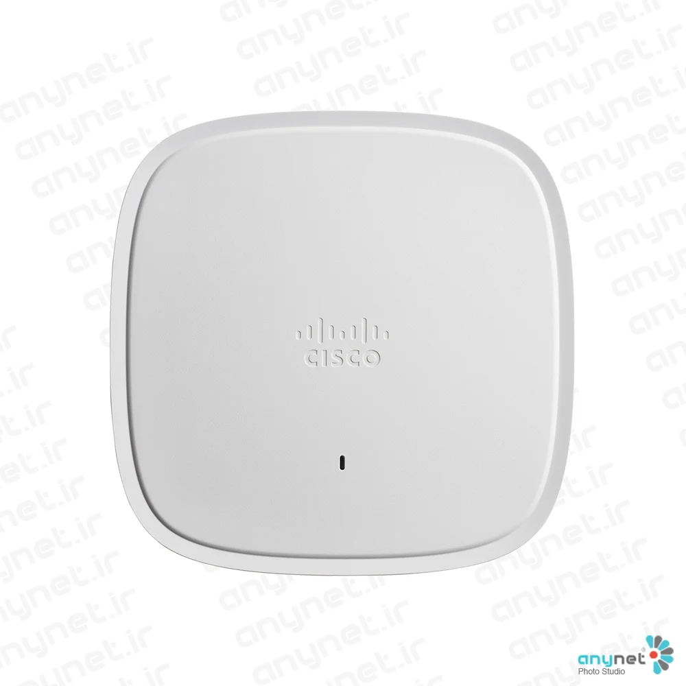 اکسس پوینت C9117AXI-D سیسکو