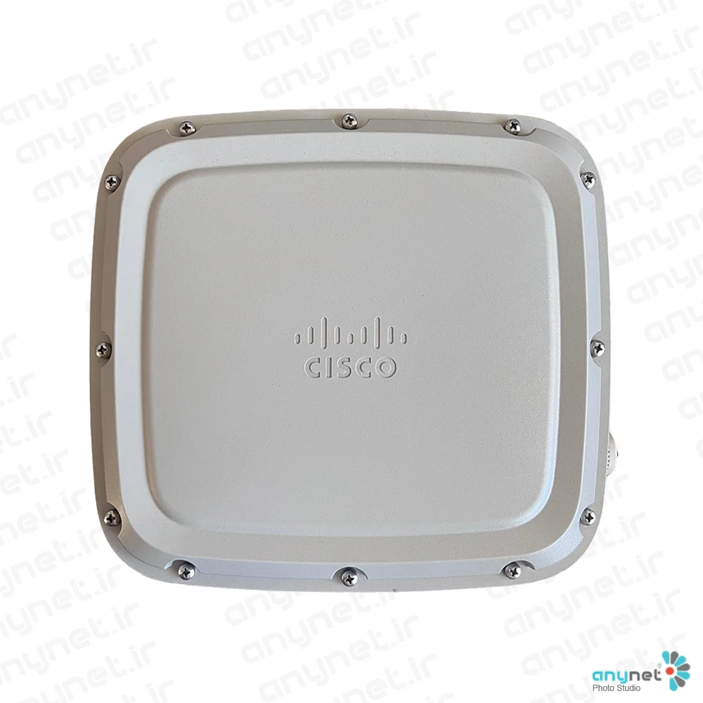 اکسس پوینت C9124AXD-E سیسکو