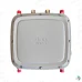 اکسس پوینت C9124AXE-E سیسکو