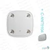 اکسس پوینت C9130AXE-STA-A سیسکو