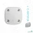 اکسس پوینت C9130AXE-STA-Q سیسکو