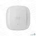 اکسس پوینت C9136I-A سیسکو