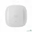 اکسس پوینت C9136I-F سیسکو