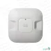 اکسس پوینت AIR-AP1041N-P-K9 سیسکو