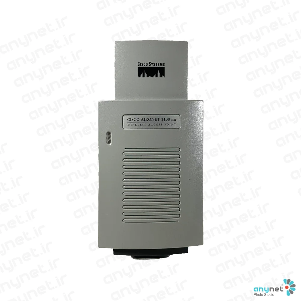 اکسس پوینت AIR-AP1121G-J-K9 سیسکو