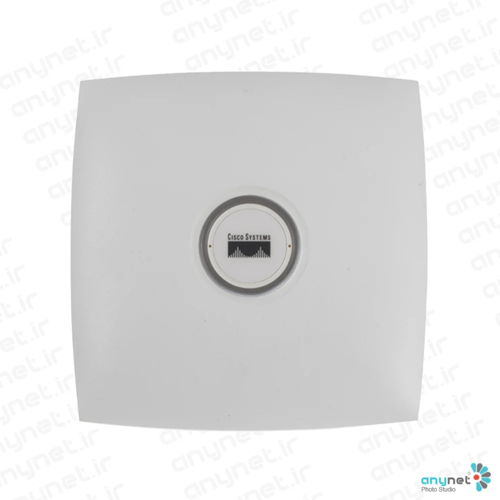اکسس پوینت AIR-AP1131G-E-K9 سیسکو