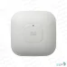 اکسس پوینت AIR-LAP1142N-T-K9 سیسکو