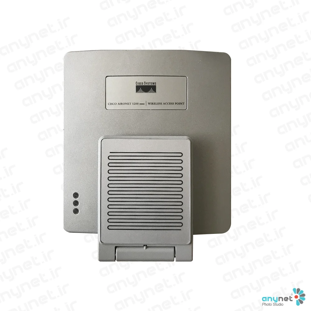 اکسس پوینت اکسس پوینت AIR-AP1210 سیسکو