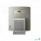 Cisco AIR-AP1210 Access Point