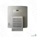 اکسس پوینت اکسس پوینت AIR-AP1210 سیسکو