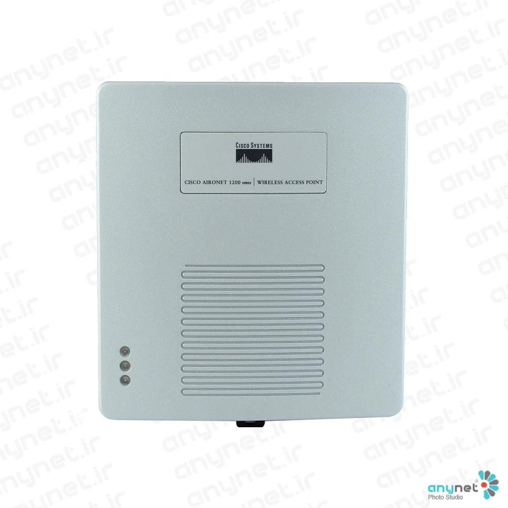 Cisco AIR-AP1230A-T-K9 Access Point