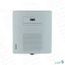 Cisco AIR-AP1230A-T-K9 Access Point