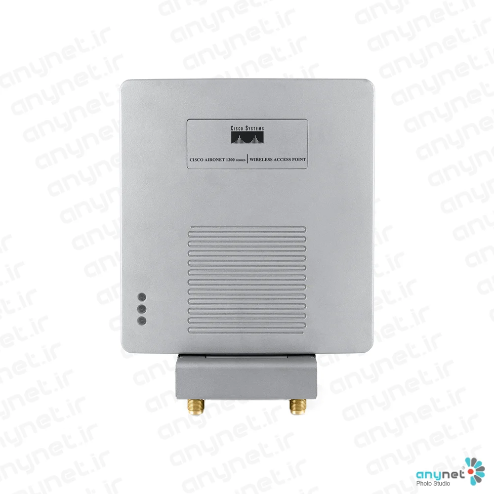 اکسس پوینت AIR-AP1232AG-A-K9 سیسکو
