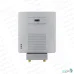 اکسس پوینت AIR-AP1232AG-C-K9 سیسکو