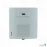 Cisco AIR-LAP1231G-E-K9 Access Point