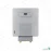 Cisco AIR-LAP1232AG-A-K9 Access Point