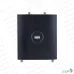 Cisco AIR-AP1242AG-E-K9 Access Point