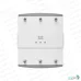 اکسس پوینت AIR-LAP1252G-P-K9 سیسکو