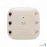 اکسس پوینت AIR-AP1261N-Q-K9 سیسکو