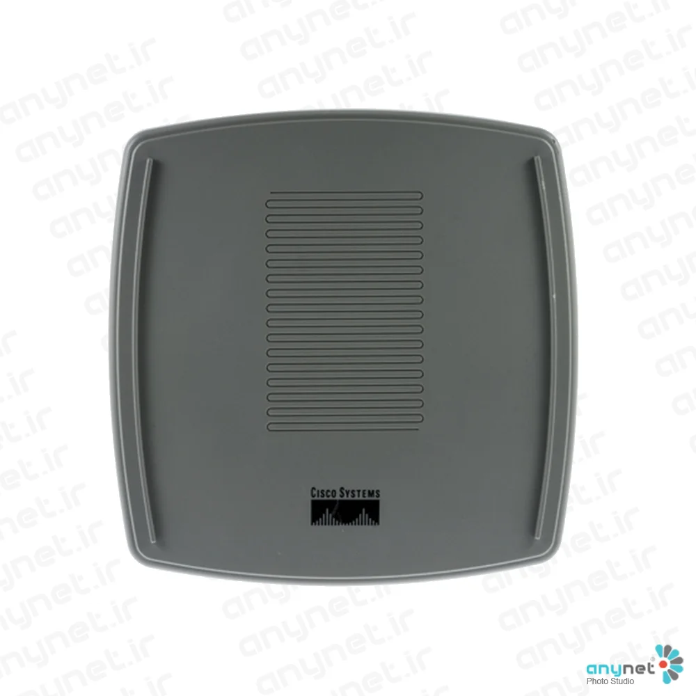 Cisco AIR-BR1310G-A-K9 Access Point