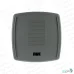 Cisco AIR-BR1310G-A-K9 Access Point