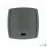 Cisco AIR-LAP1310G-J-K9 Access Point