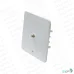 Cisco AIR-BR1410A-A-K9 Access Point