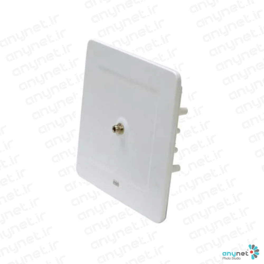 Cisco AIR-BR1410A-E-K9 Access Point