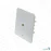 Cisco AIR-BR1410A-E-K9 Access Point