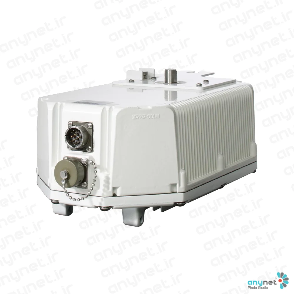 Cisco AIR-LAP1505G-P-K9 Access Point