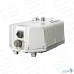 Cisco AIR-LAP1510AG-C-K9 Access Point