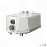 Cisco AIR-LAP1510AG-S-K9 Access Point