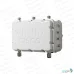 Cisco AIR-LAP1522AG-E-K9 Access Point