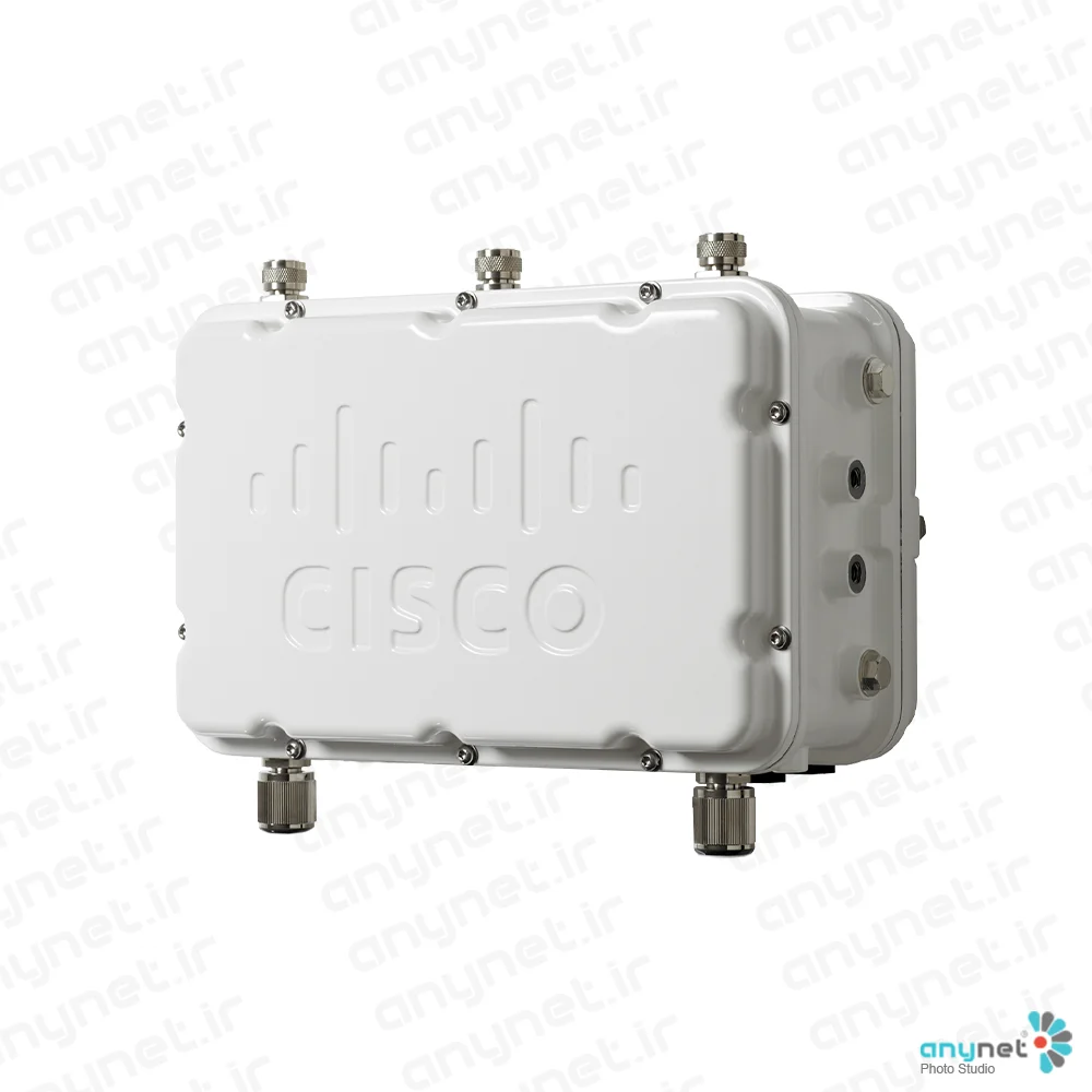 اکسس پوینت AIR-LAP1522AG-N-K9 سیسکو