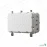 Cisco AIR-LAP1522AG-T-K9 Access Point