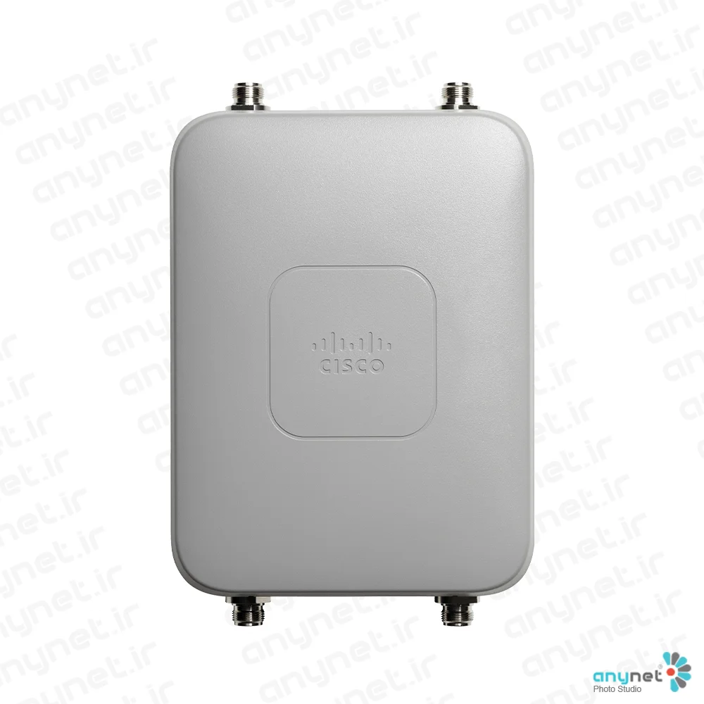 Cisco AIR-CAP1532E-C-K9 Access Point