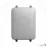 Cisco AIR-CAP1532E-C-K9 Access Point