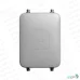 Cisco AIR-CAP1532E-E-K9 Access Point