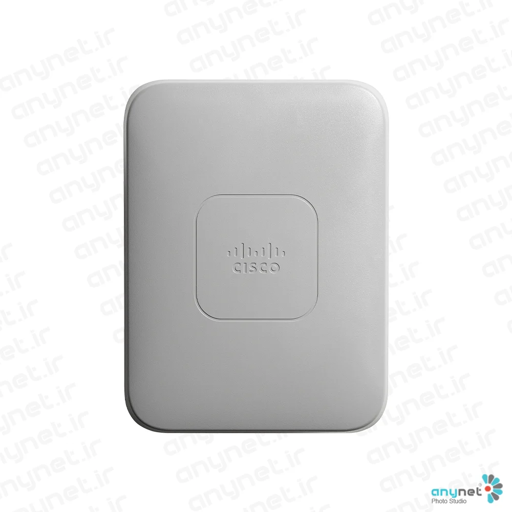 Cisco AIR-CAP1532I-B-K9 Access Point