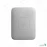 Cisco AIR-CAP1532I-F-K9 Access Point