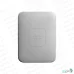 Cisco AIR-CAP1532I-Z-K9 Access Point