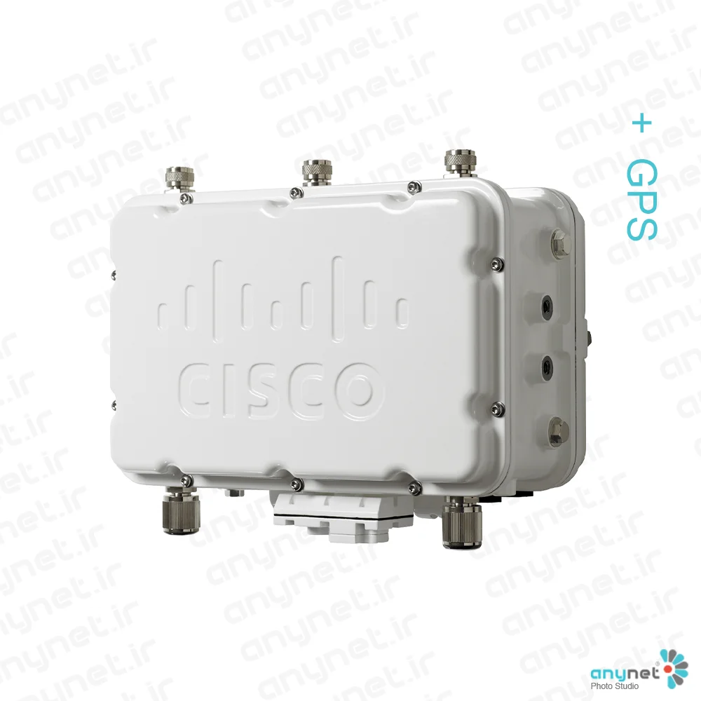 اکسس پوینت AIR-CAP1552E-A-K9G سیسکو