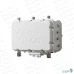 اکسس پوینت AIR-CAP1552E-C-K9 سیسکو