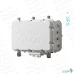اکسس پوینت AIR-CAP1552E-D-K9G سیسکو