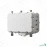 اکسس پوینت AIR-CAP1552E-E-K9 سیسکو