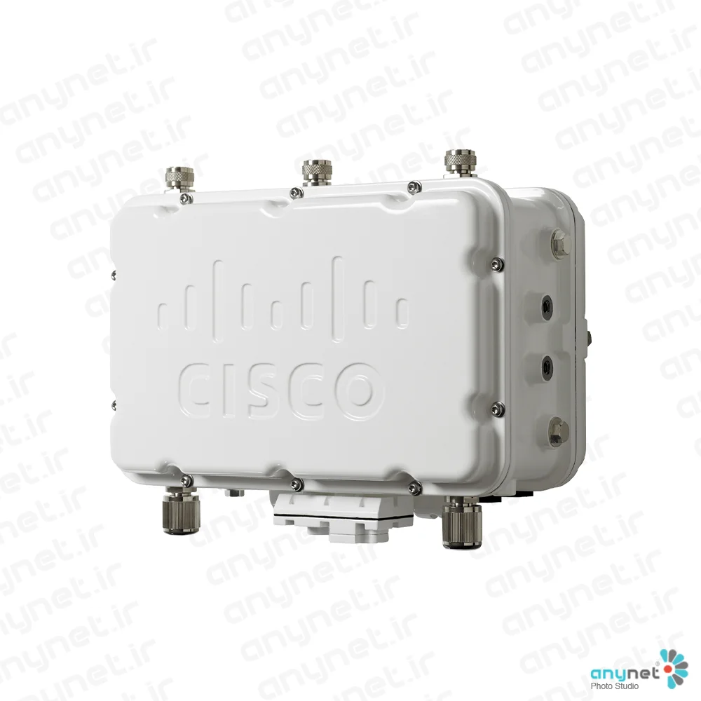 اکسس پوینت AIR-CAP1552E-K-K9 سیسکو