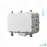 اکسس پوینت AIR-CAP1552E-M-K9G سیسکو